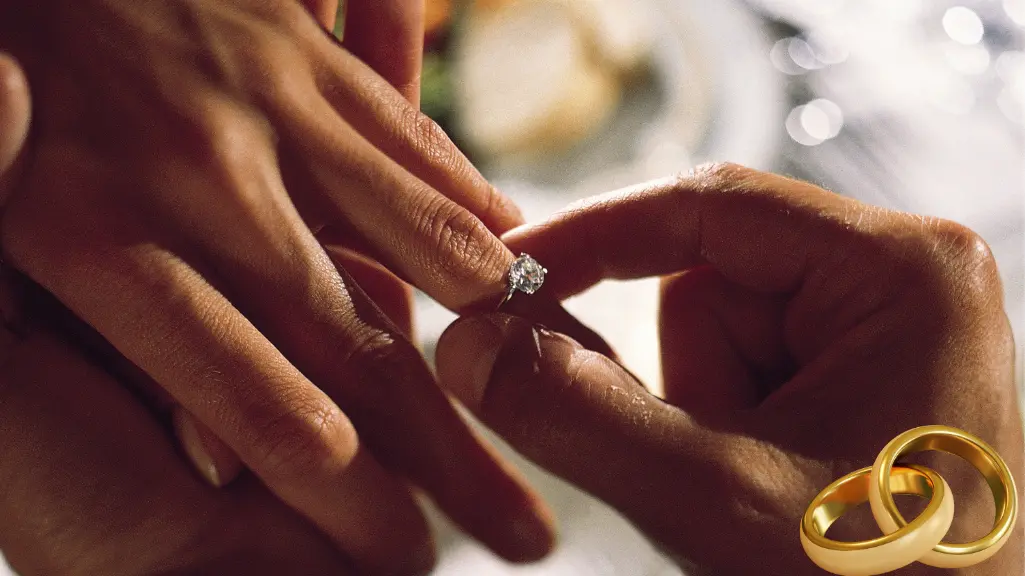 Diseñadas para ellos