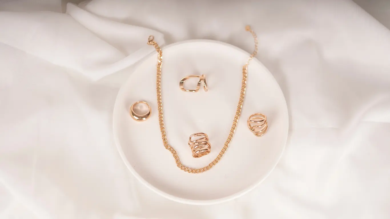 Diseñadas para ellas