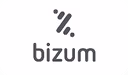 Pago con Bizum
