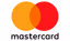 Pago con MasterCard